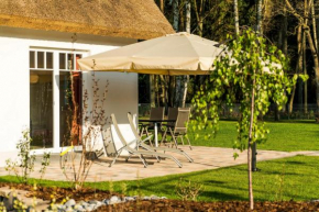Ferienhaus Rügensonne Glowe - Rügen, Glowe